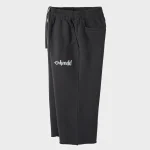 HMDD Organic Sweatpants (5)