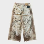 HMDD Pants Beige (1)