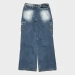 HMDD Pants Blue (1)