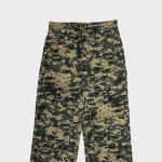 HMDD Pants Camo (1)