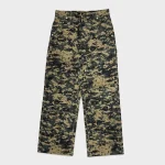 HMDD Pants Camo (2)