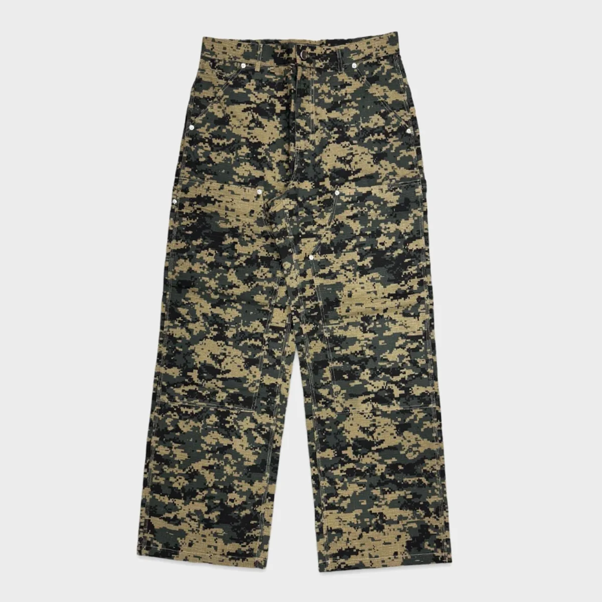 HMDD Pants Camo (2) HMDD Pants Camo (2)