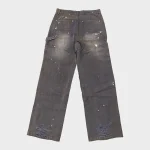 HMDD Pants Dark Grey (1)