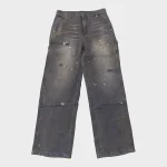 HMDD Pants Dark Grey (2)