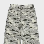 HMDD Pants Grey (1)