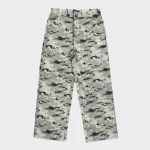 HMDD Pants Grey (2)