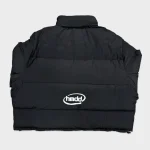 HMDD Puffer Jacket (1)