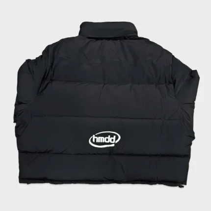 HMDD Puffer Jacket (1)
