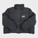 HMDD Puffer Jacket (2)