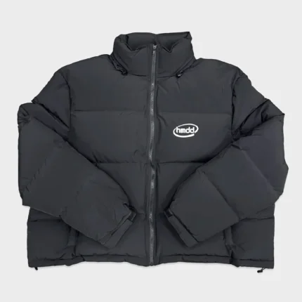 HMDD Puffer Jacket (2)
