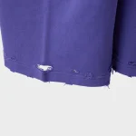 HMDD Purple Galaxy Sweatpants (2)