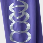 HMDD Purple Galaxy Sweatpants (3)