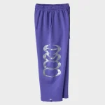 HMDD Purple Galaxy Sweatpants (4)