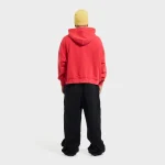 HMDD Red Hoodie (2)