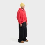HMDD Red Hoodie (3)
