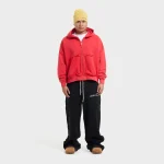 HMDD Red Hoodie (4)
