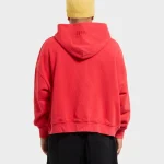 HMDD Red Hoodie (5)