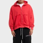 HMDD Red Hoodie (6)