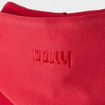HMDD Red Hoodie (7)