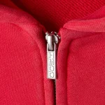 HMDD Red Hoodie (8)