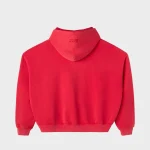HMDD Red Hoodie (9)