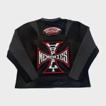 HMDD Sweats Black (1)