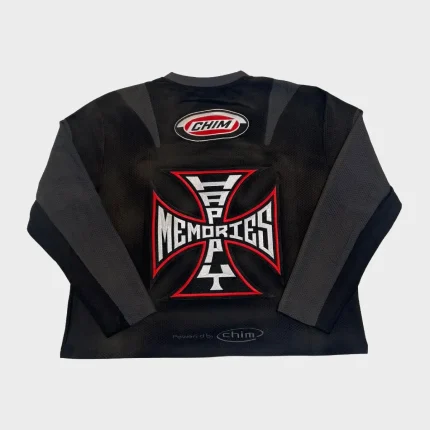 HMDD Sweats Black (1)