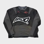 HMDD Sweats Black (2)