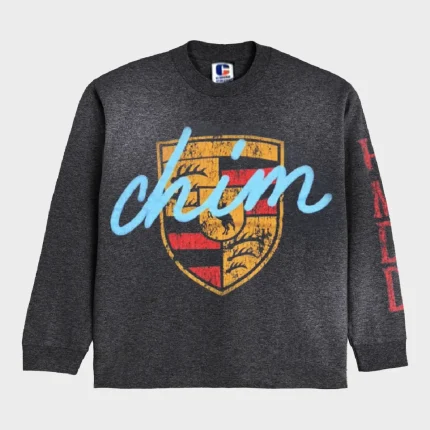 HMDD Sweats Dark Grey (2)