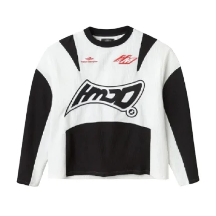 HMDD Sweats White (1)