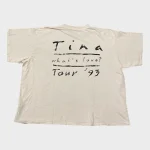 HMDD T Shirt Beige (2)