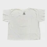 HMDD T Shirt Grey (1)
