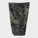 HMDD World Series Shorts (5)