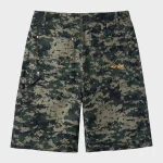 HMDD World Series Shorts (6)