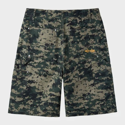 HMDD World Series Shorts (6)