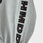 HMDD Zip Hoodie Grey (8)