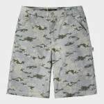 HMDD la Shorts​ (1)
