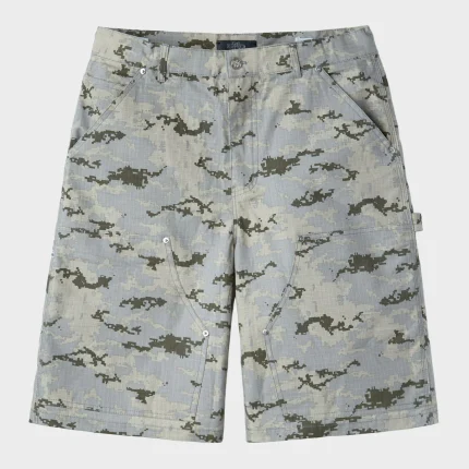 HMDD la Shorts​ (1)