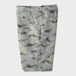 HMDD la Shorts​ (3)