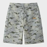 HMDD la Shorts​ (4)