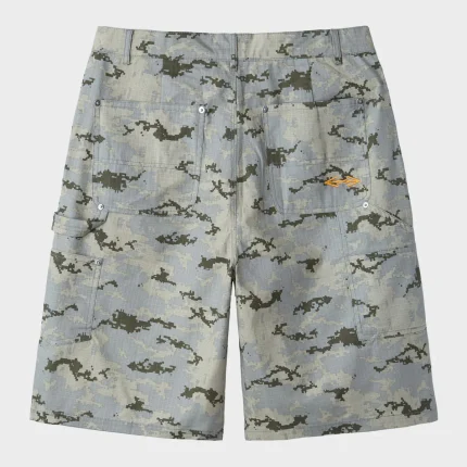 HMDD la Shorts​ (4)