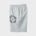 Hmdd A’s Shorts (3)