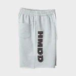 Hmdd A’s Shorts (4)