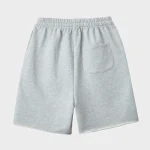 Hmdd A’s Shorts (5)