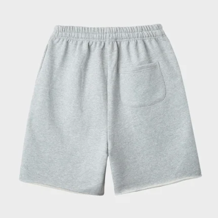 Hmdd A’s Shorts (5)