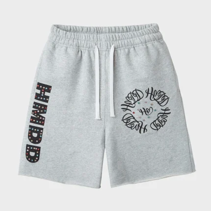 Hmdd A’s Shorts (6)