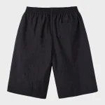 Hmdd Shorts Black (5)