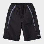 Hmdd Shorts Black (6)