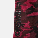 World Series Hmdd Shorts​ (1)