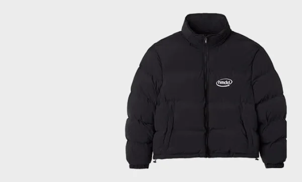 happy memories don't die jacket